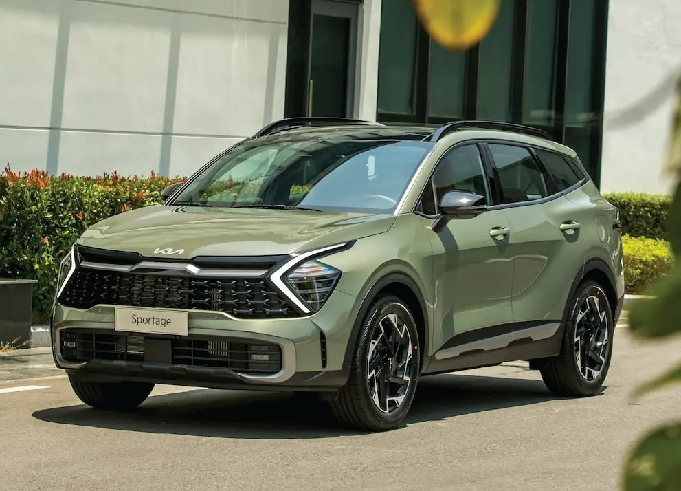 kia-1.jpg