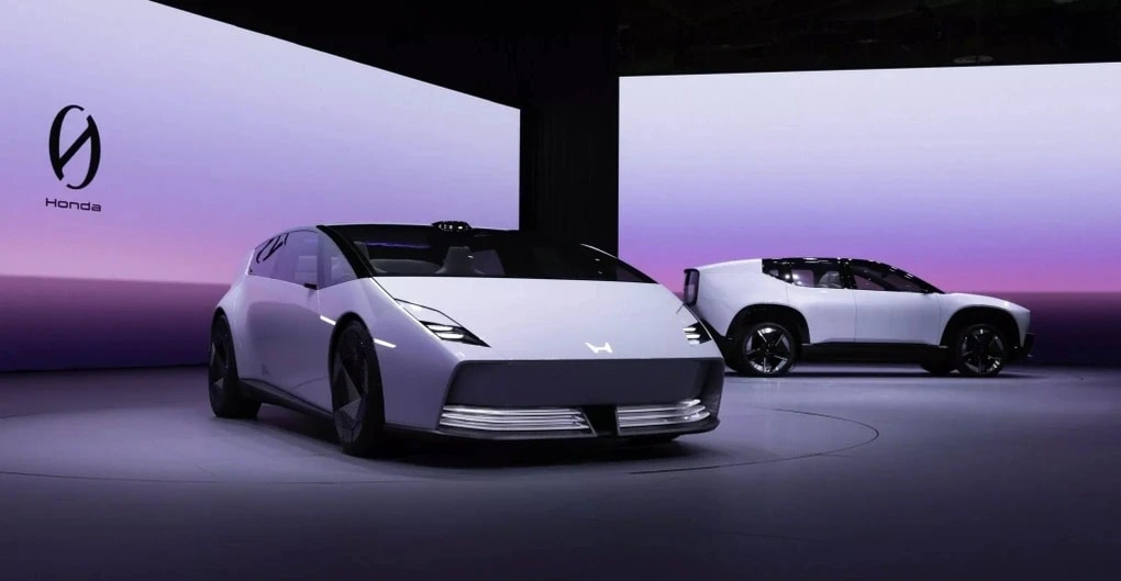 honda-0-suv-concept-402-6-2048x1jpg-1773387292272.webp