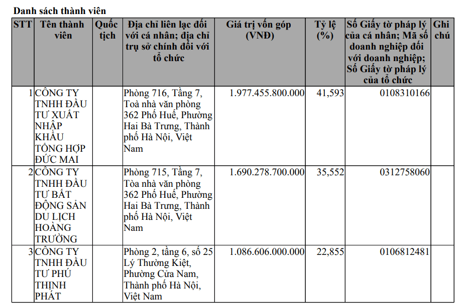Ảnh chụp màn hình 2026-03-14 125709