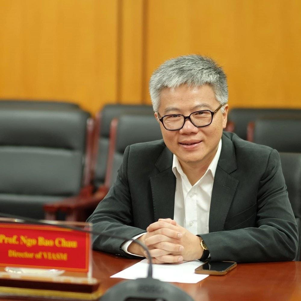 ngobaochau_1773458354.jpg