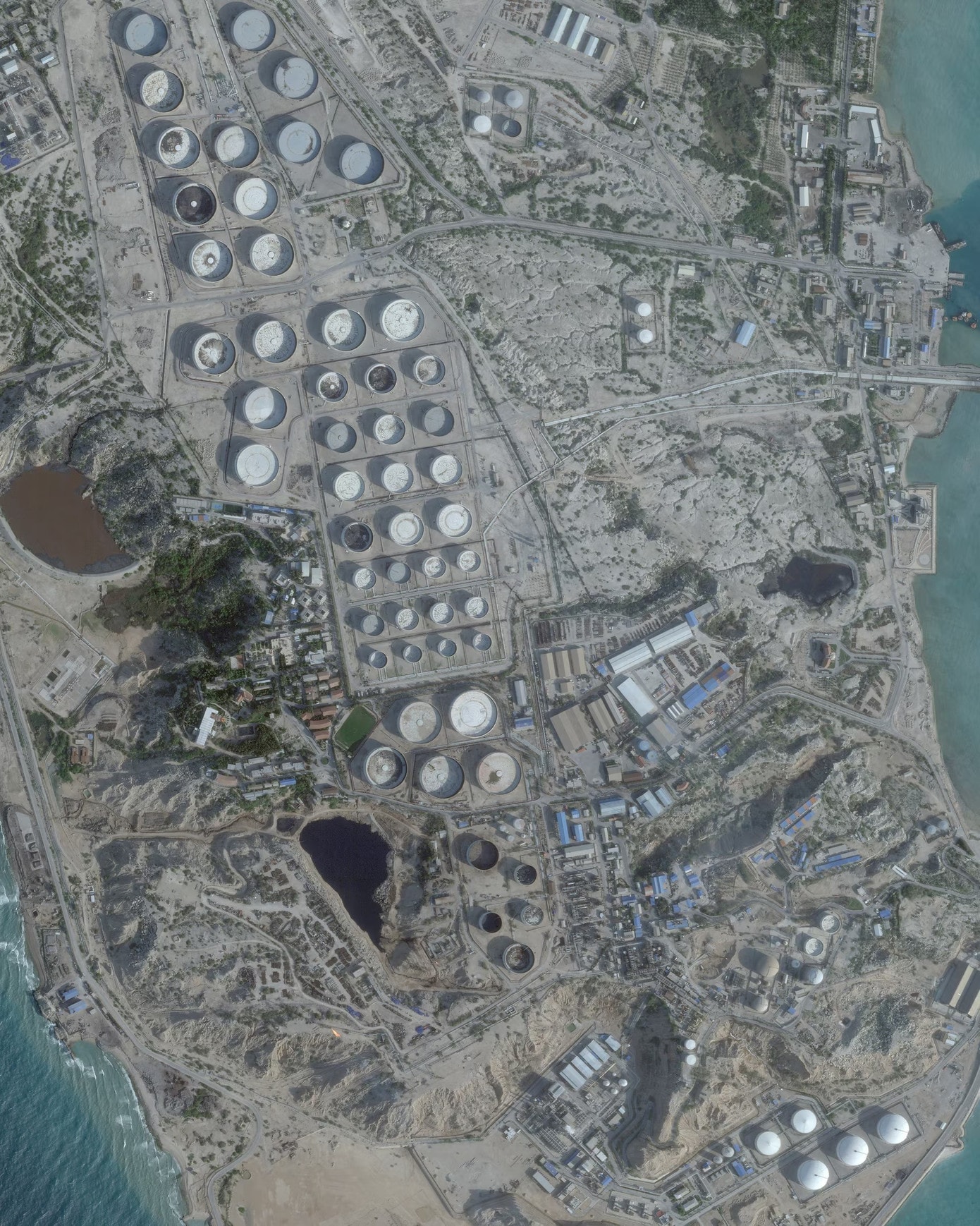 dao-3.jpg