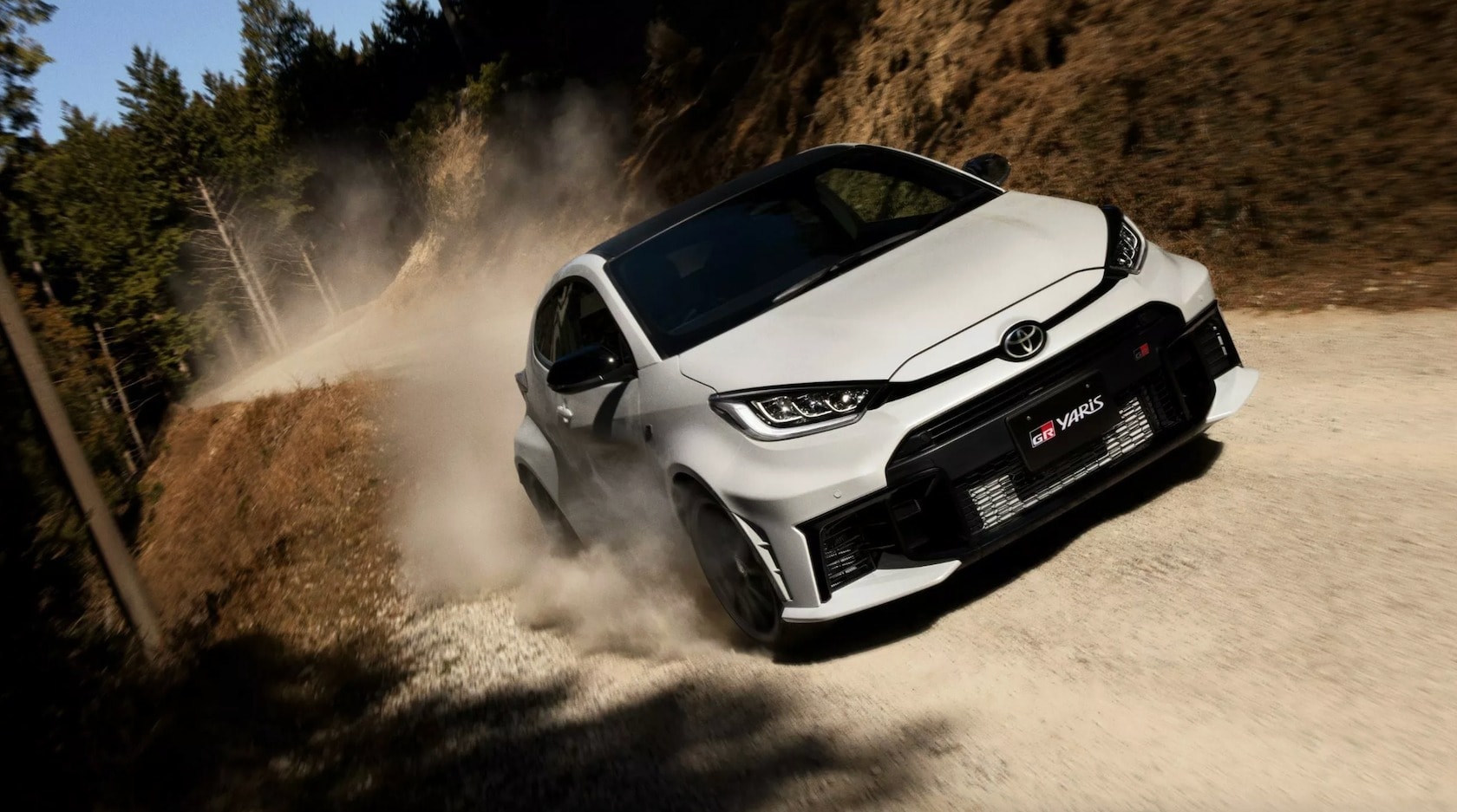 toyota-gr-yaris-1.jpg