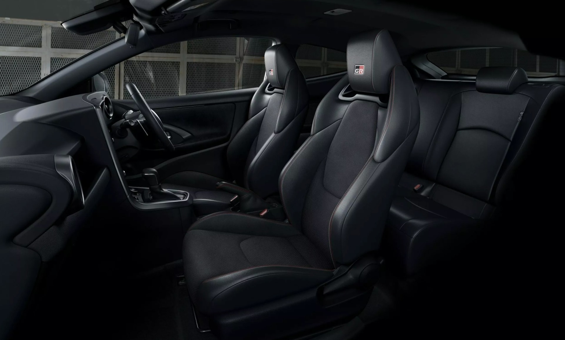 toyota-gr-yaris-3.jpg