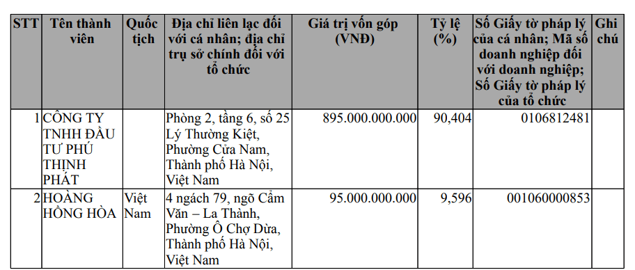 Ảnh chụp màn hình 2026-03-14 110328