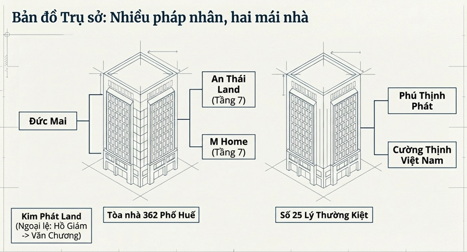anh-chup-man-hinh-2026-03-14-195047.png