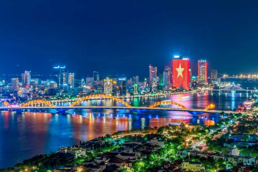 NGHỊ QUYẾT 79: Không chỉ là câu chuyện của doanh nghiệp nhà nước- Ảnh 5.