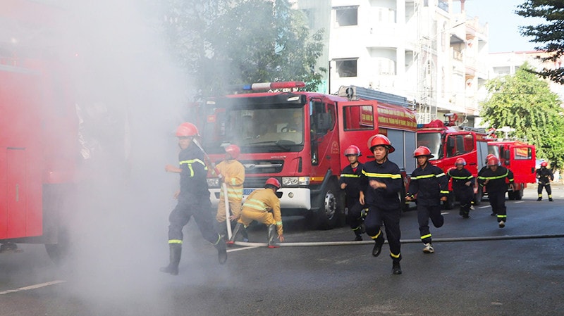 Chỉ đạo, điều hành của Chính phủ, Thủ tướng Chính phủ nổi bật tuần từ 7-13/3/2026- Ảnh 2.