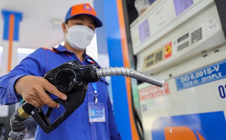 Chỉ đạo, điều hành của Chính phủ, Thủ tướng Chính phủ nổi bật tuần từ 7-13/3/2026- Ảnh 1.