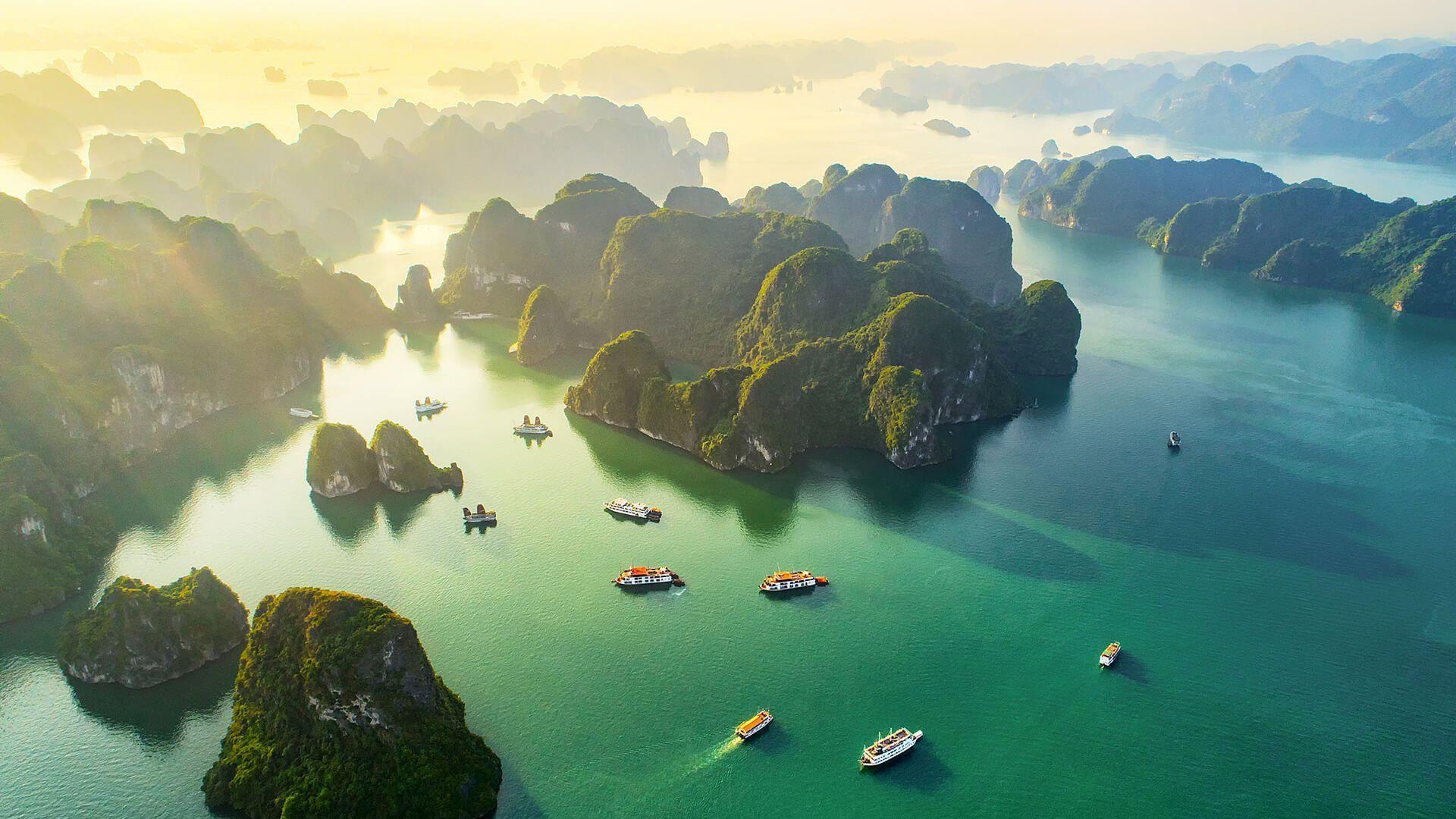 things-to-do-in-ha-long-bay-banner-1-1920x1080_1773477409.jpg