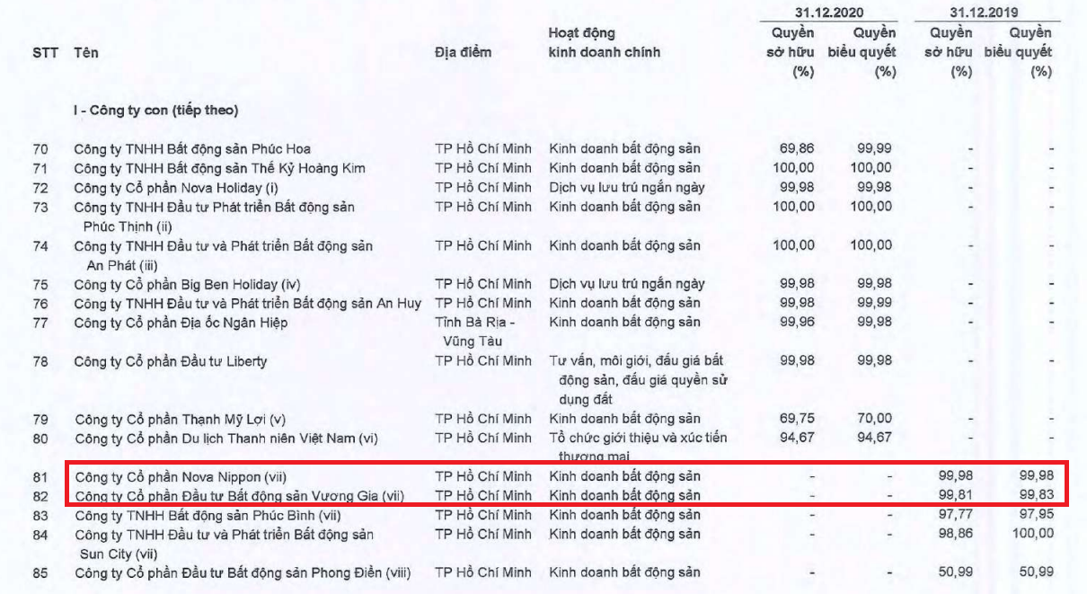 Ảnh chụp màn hình 2026-03-14 212304