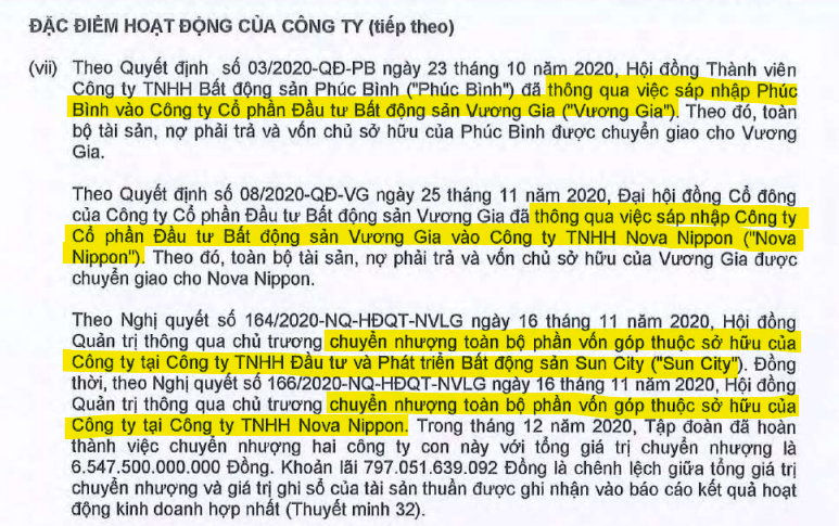 Ảnh chụp màn hình 2026-03-14 213001
