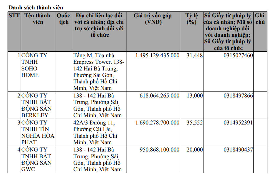 Ảnh chụp màn hình 2026-03-14 215155