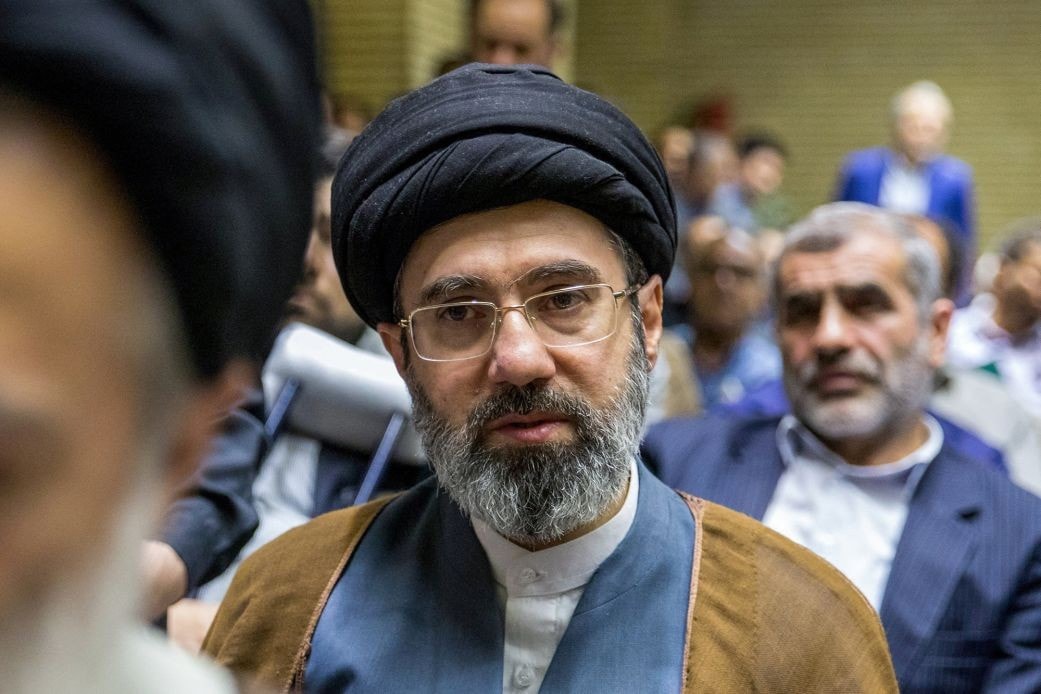 2026-03-10t145909z-1346267152-rc26f49p3e5o-rtrmadp-3-iran-crisis-leader.jpg