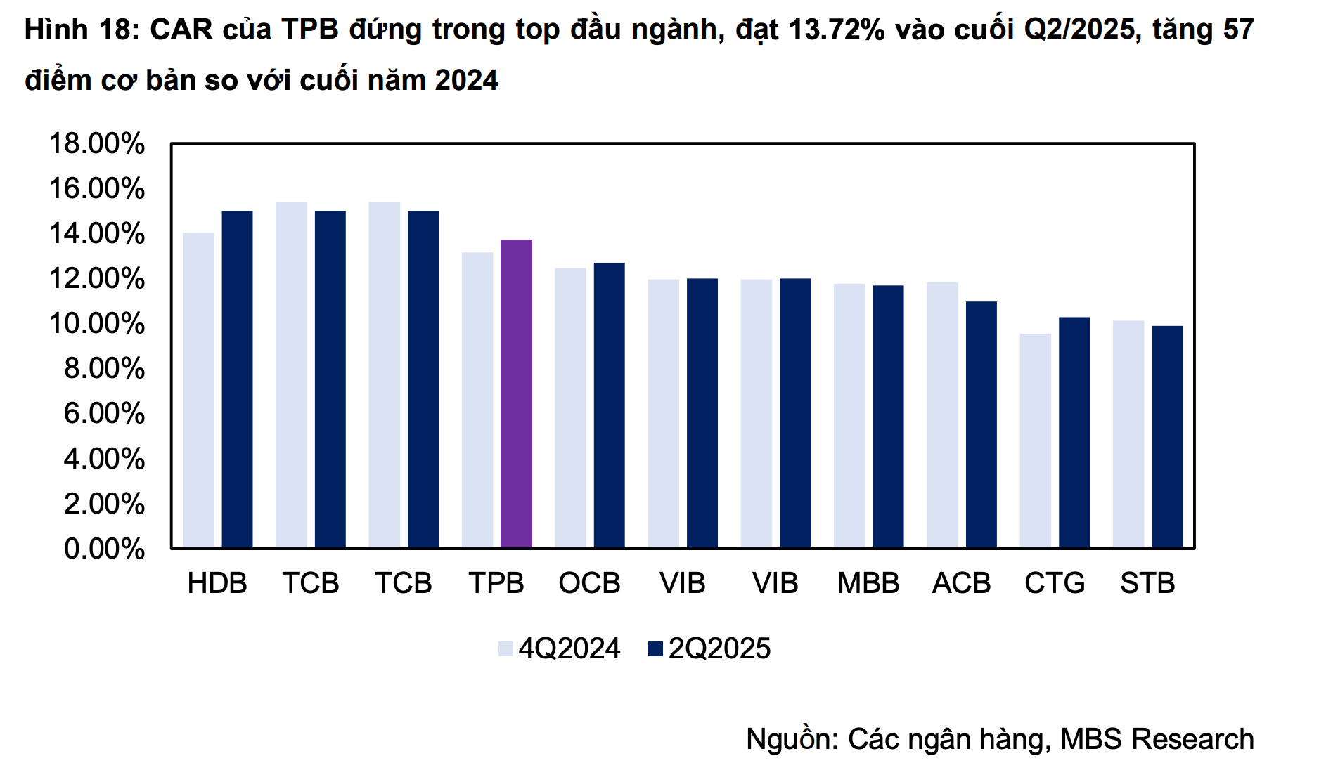 Screenshot 2026-03-15 at 00.23.26