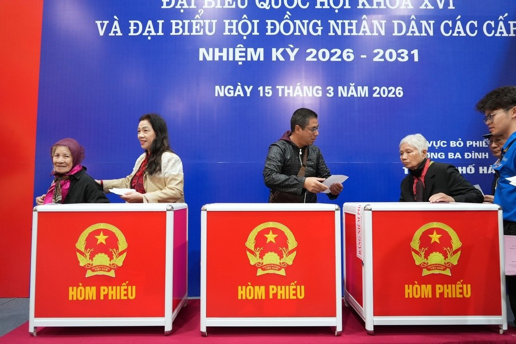 ap26074108967047.jpg