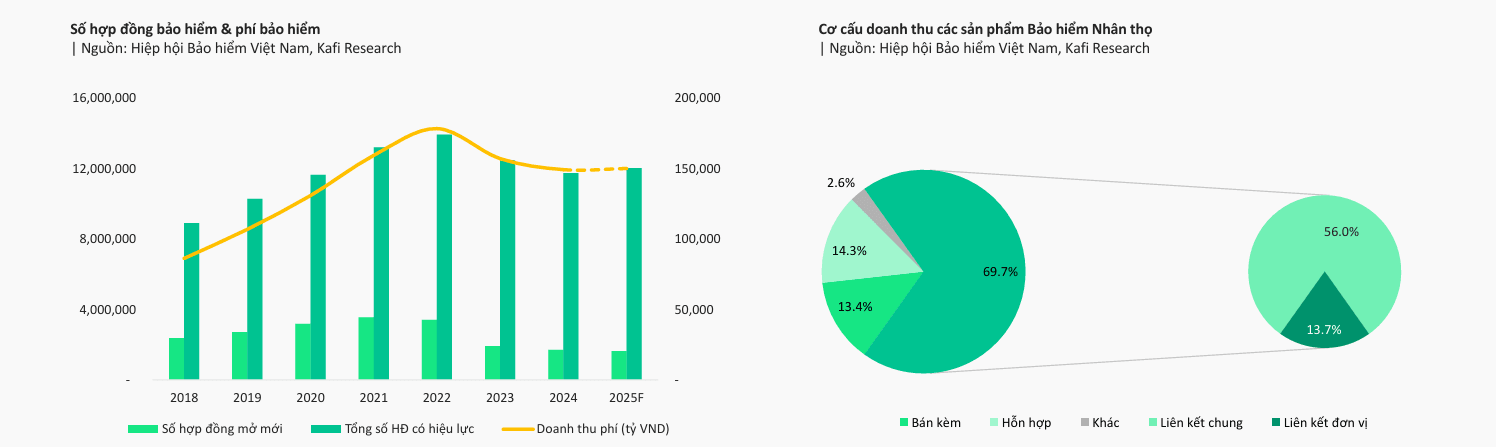 Ảnh chụp màn hình 2026-03-15 214909