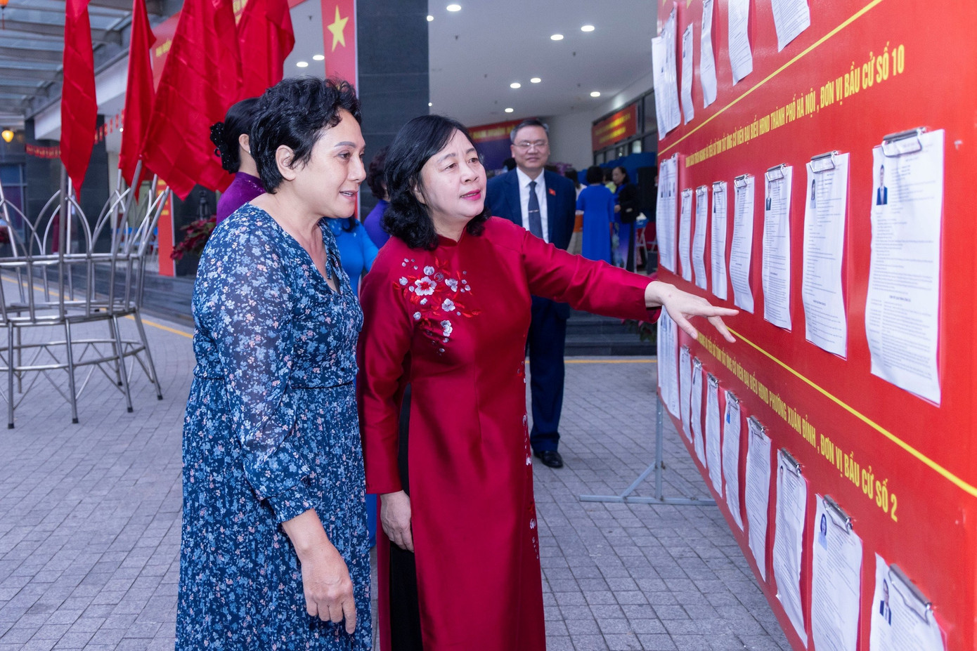 tienphong-153mttq5.jpg