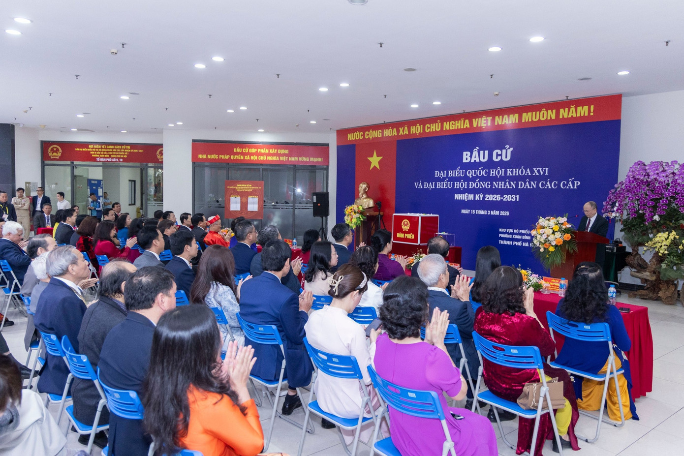 tienphong-153baucumttq4.jpg