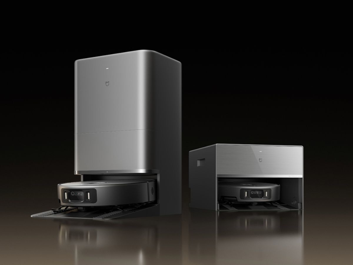 xiaomi-mi-home-robot-vacuum-6-max-1.jpg