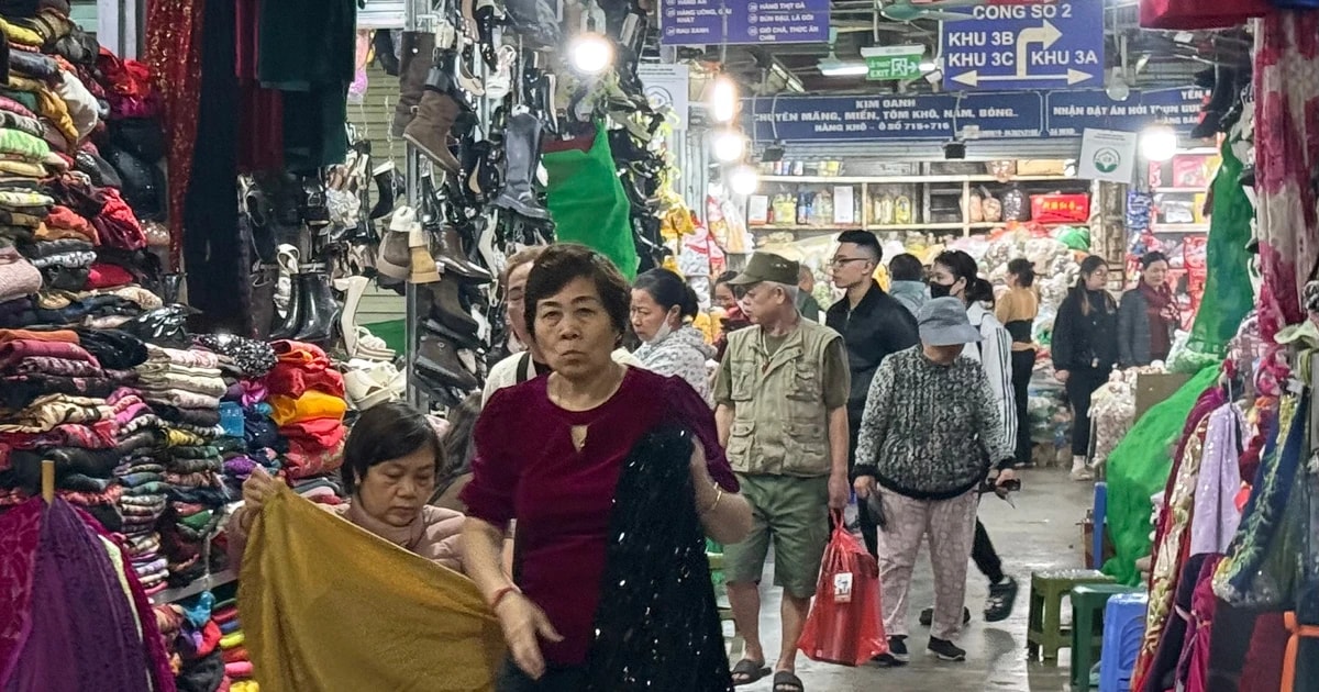 Đề xuất lập hóa đơn theo ngày với hóa đơn 50.000 đồng/lần Đề xuất lập hóa đơn theo ngày với hóa đơn 50.000 đồng/lần