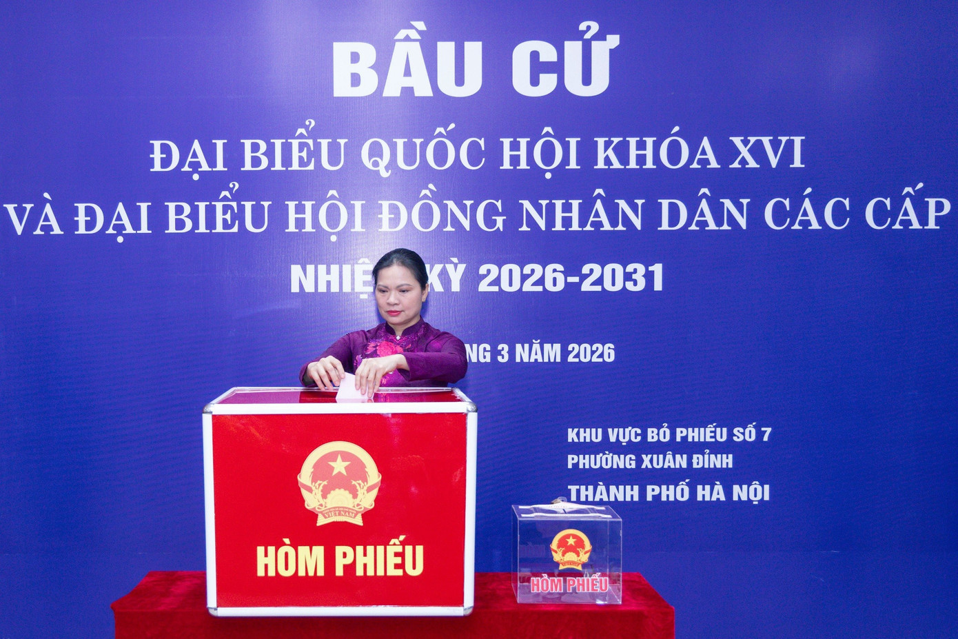 tienphong-153mttq6.jpg