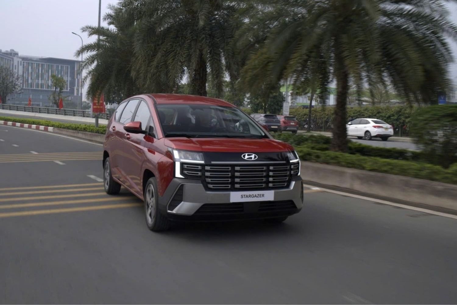 hyundai-stargazer-facelift-01.jpg