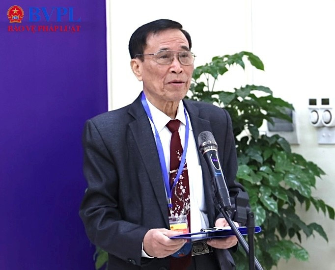 125a4279.jpg