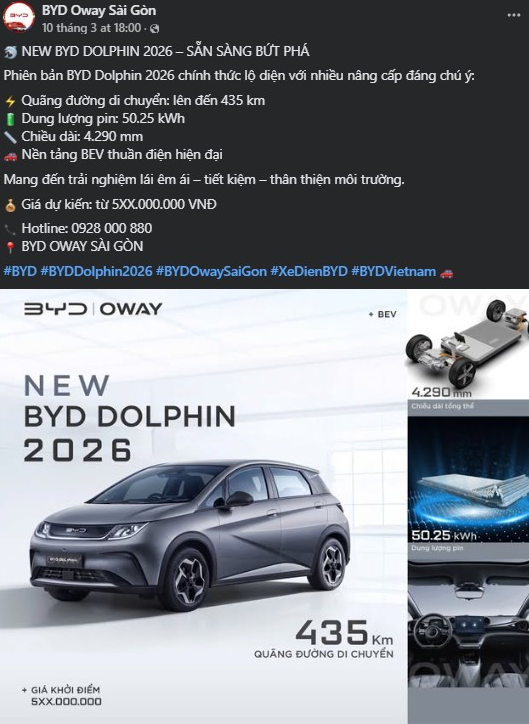 byd-1.png