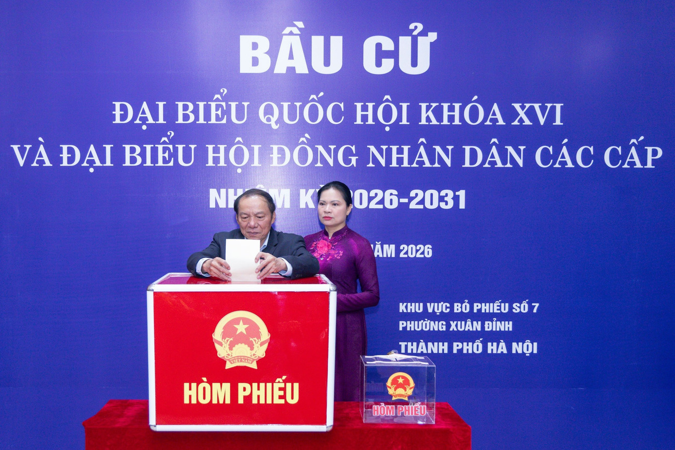 tienphong-153baucumttq8.jpg