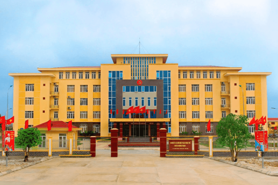 anh-chup-man-hinh-2026-03-15-164949_1773568276.png