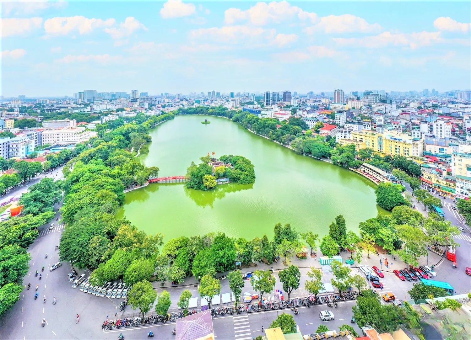 1698296538-justfly-ho-hoan-kiem-ha-noi-2.jpg