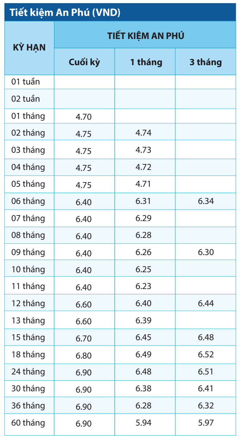 Screenshot 2026-03-15 at 23.44.14