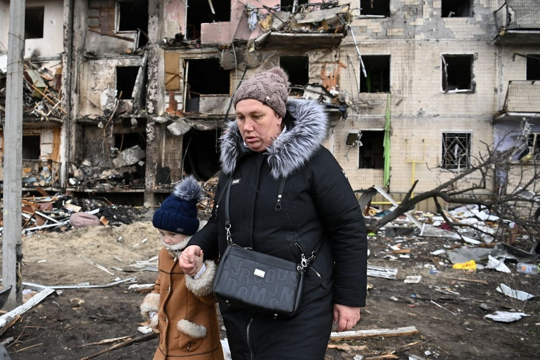 ukraine-afp-photo_000_323w7xd.jpg