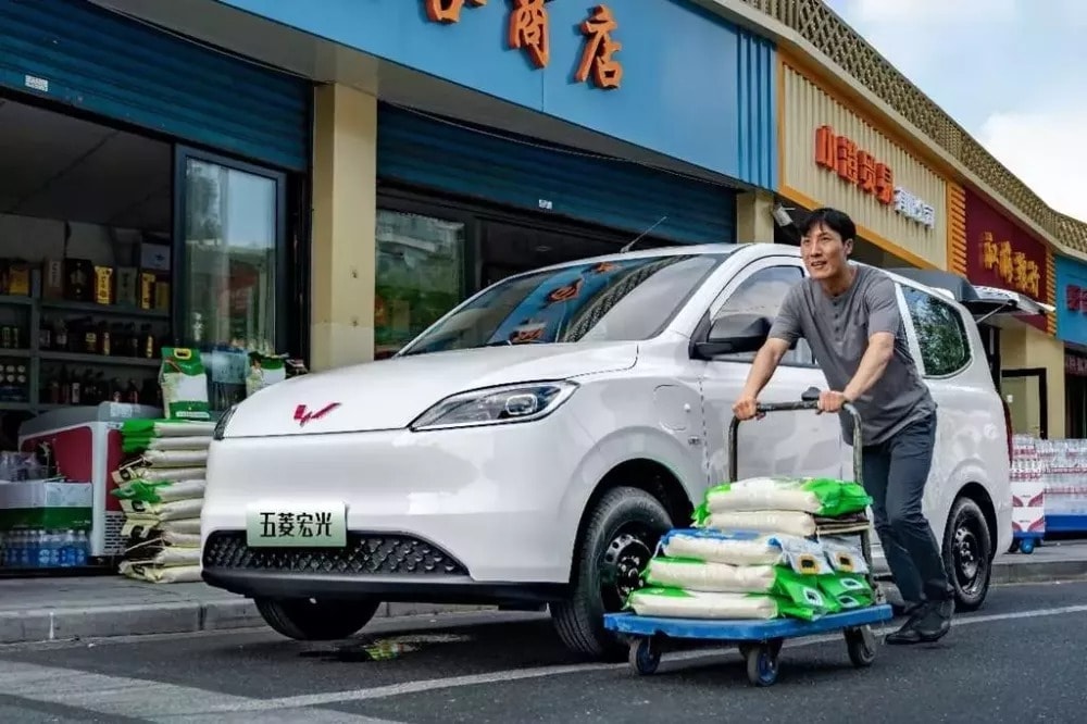 wuling-hongguang-ev-1.jpg