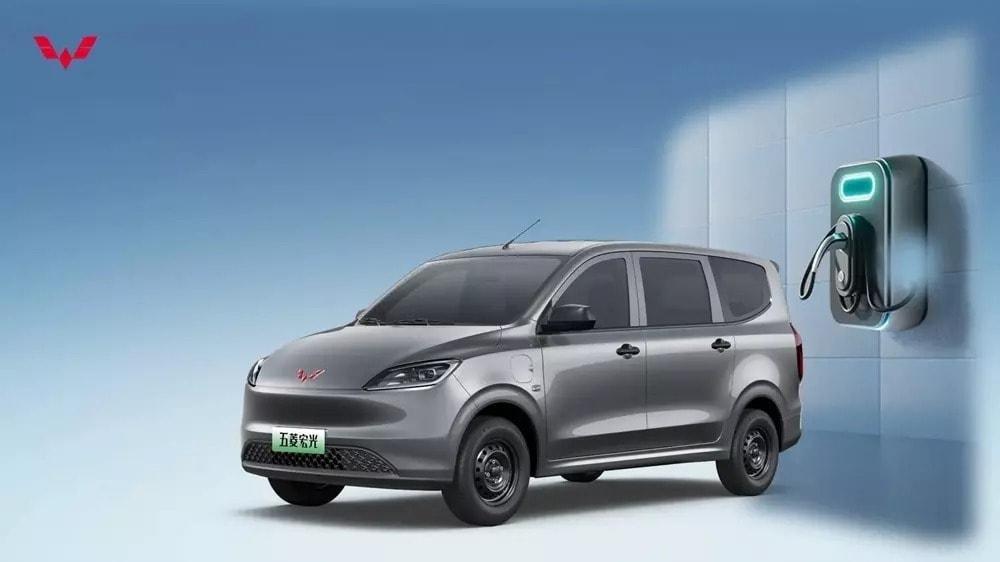 wuling-hongguang-ev-3.jpg
