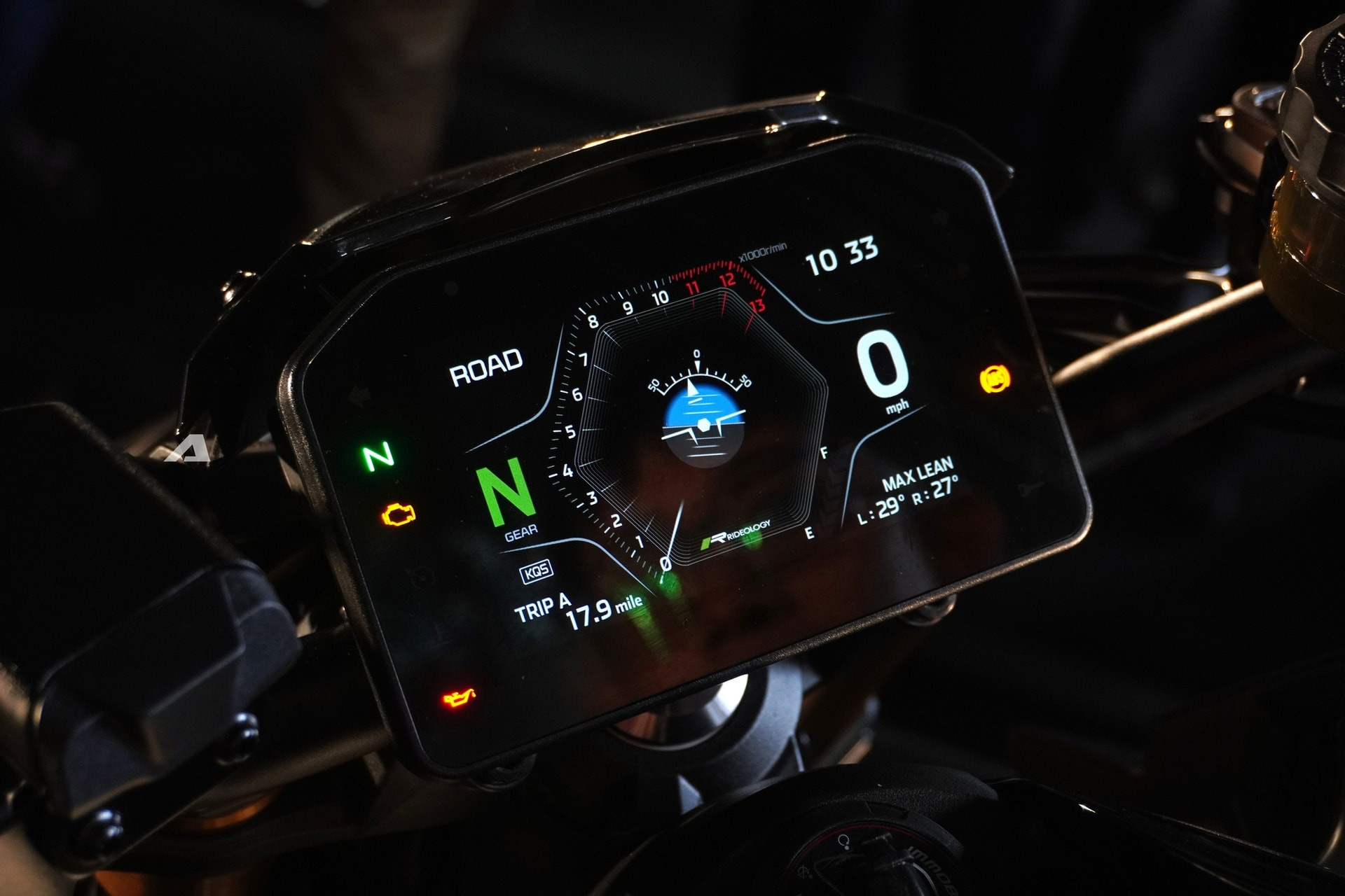 kawasaki-z1100-se4-1773621068311-17736210688701306211412.jpg
