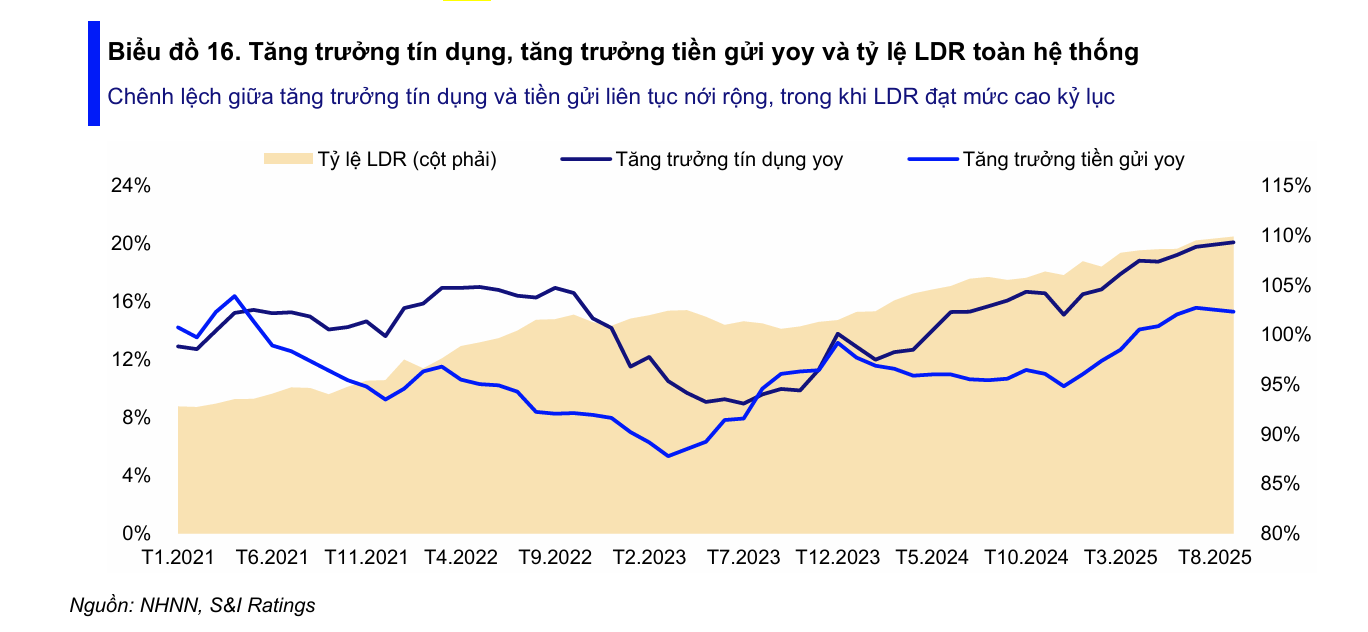 Ảnh chụp màn hình 2026-03-16 155704