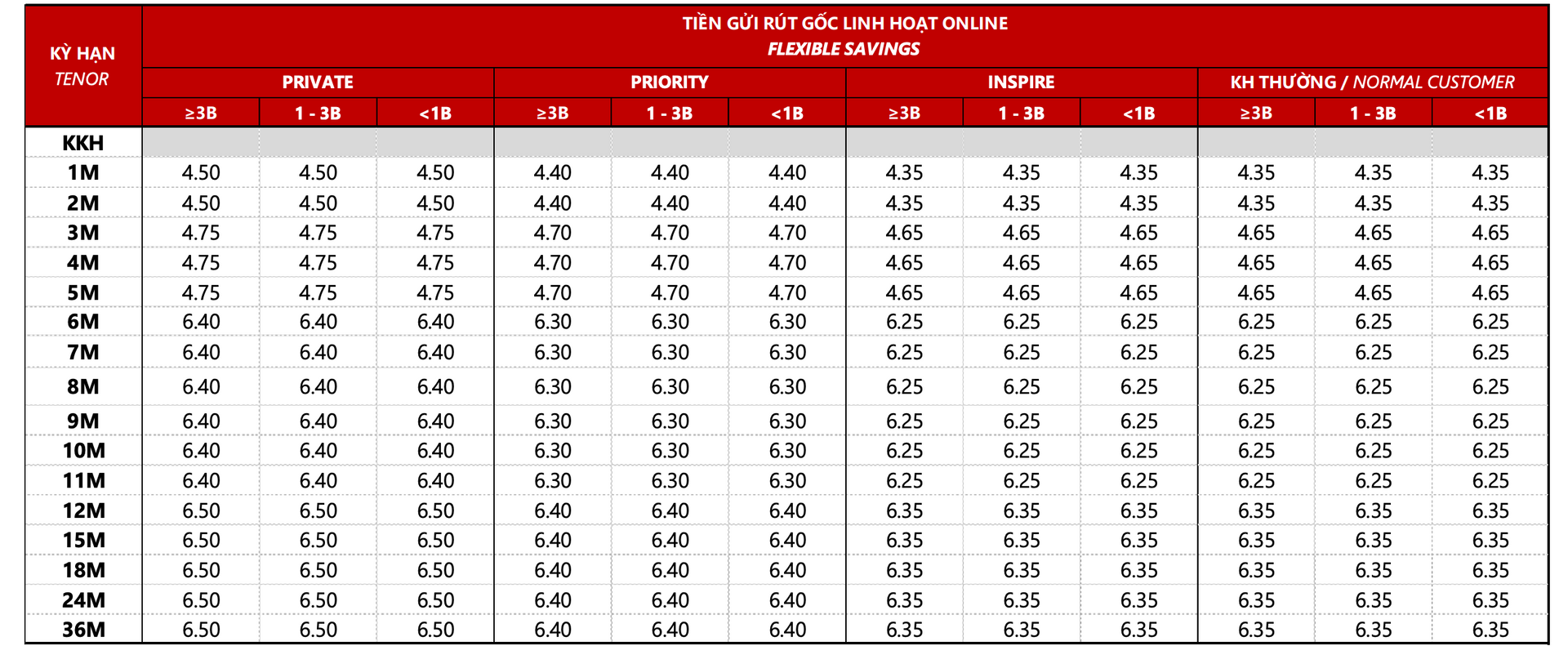 Screenshot 2026-03-16 at 16.47.10