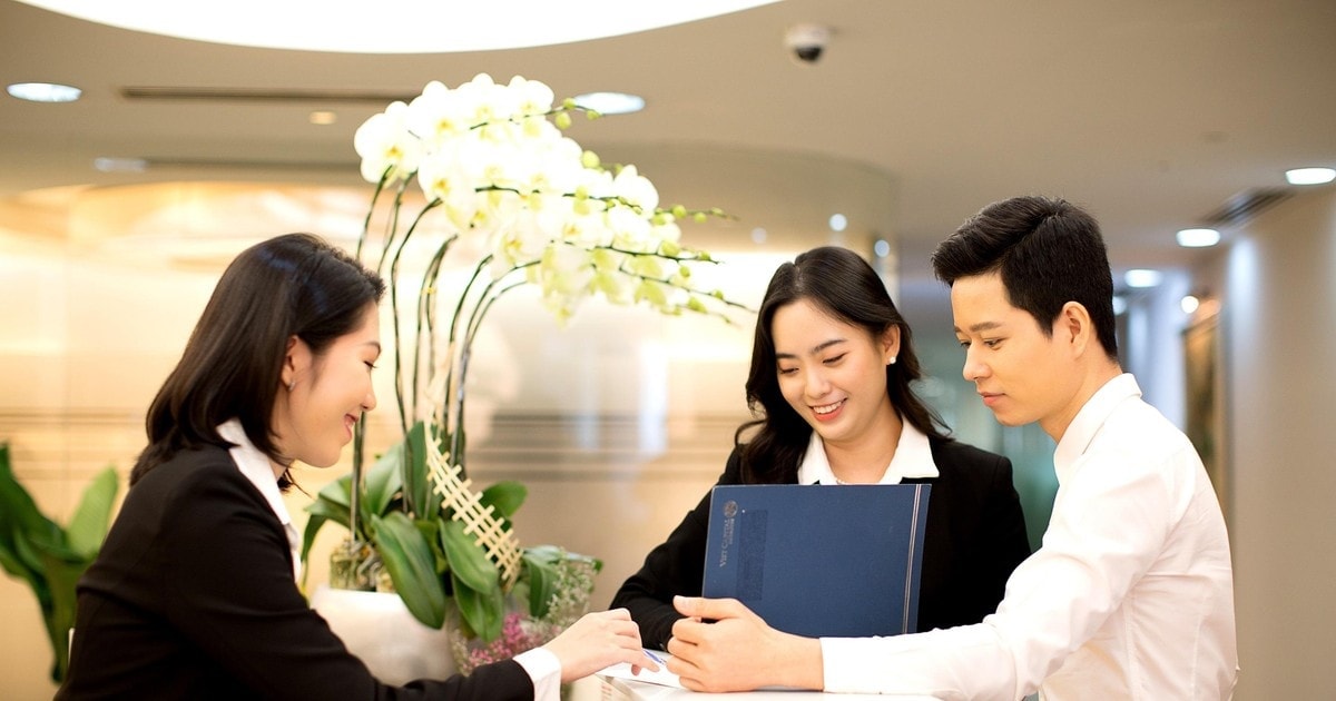 CTCK liên quan bà Nguyễn Thanh Phượng sắp chi trả quyền lợi cao kỷ lục cho cổ đông