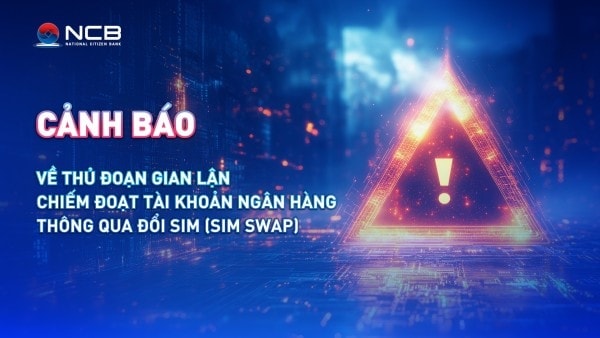 THONG BAO CANH BAO-wweb copy