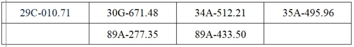 2-000514-1773619165800-1773619166066451473227.jpg