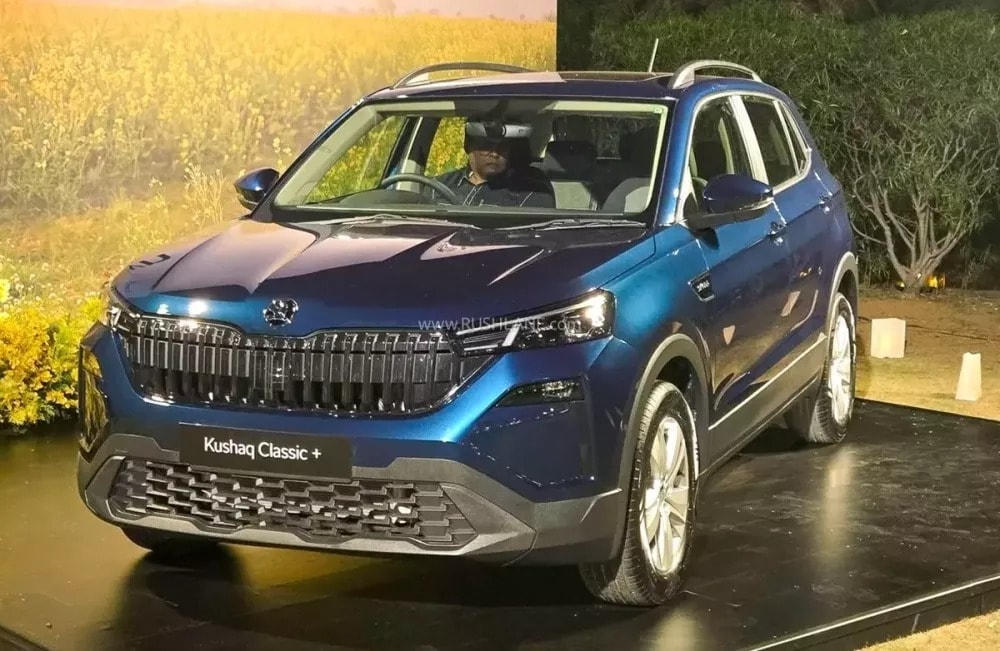 skoda-kushaq-2026-1.jpg