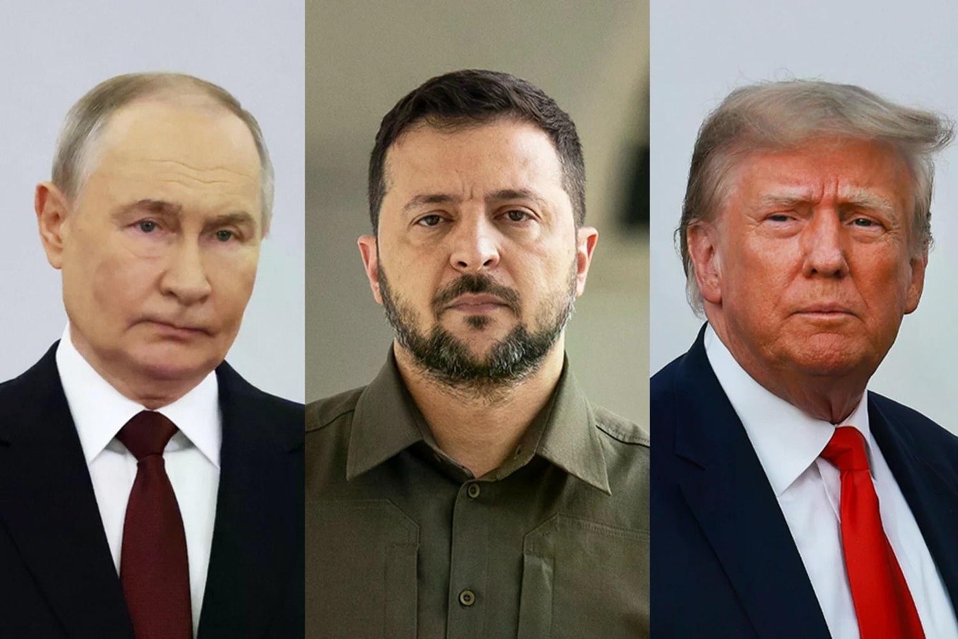 250811-putin-zelensky-trump-rs-a60739.jpg