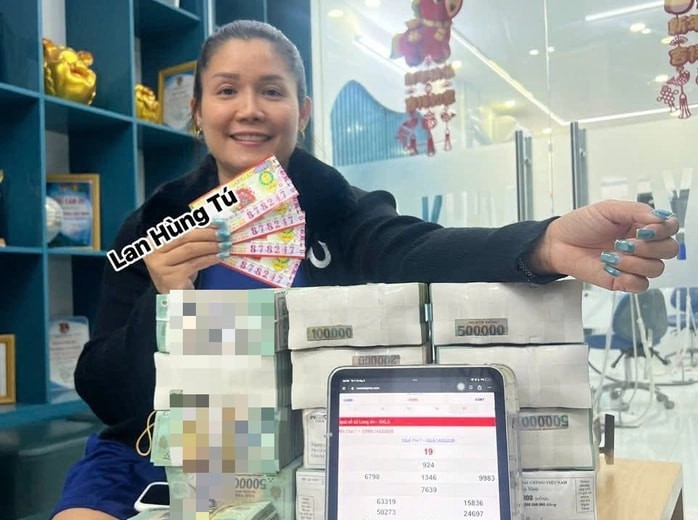 Đại lý vé số 2 (1)