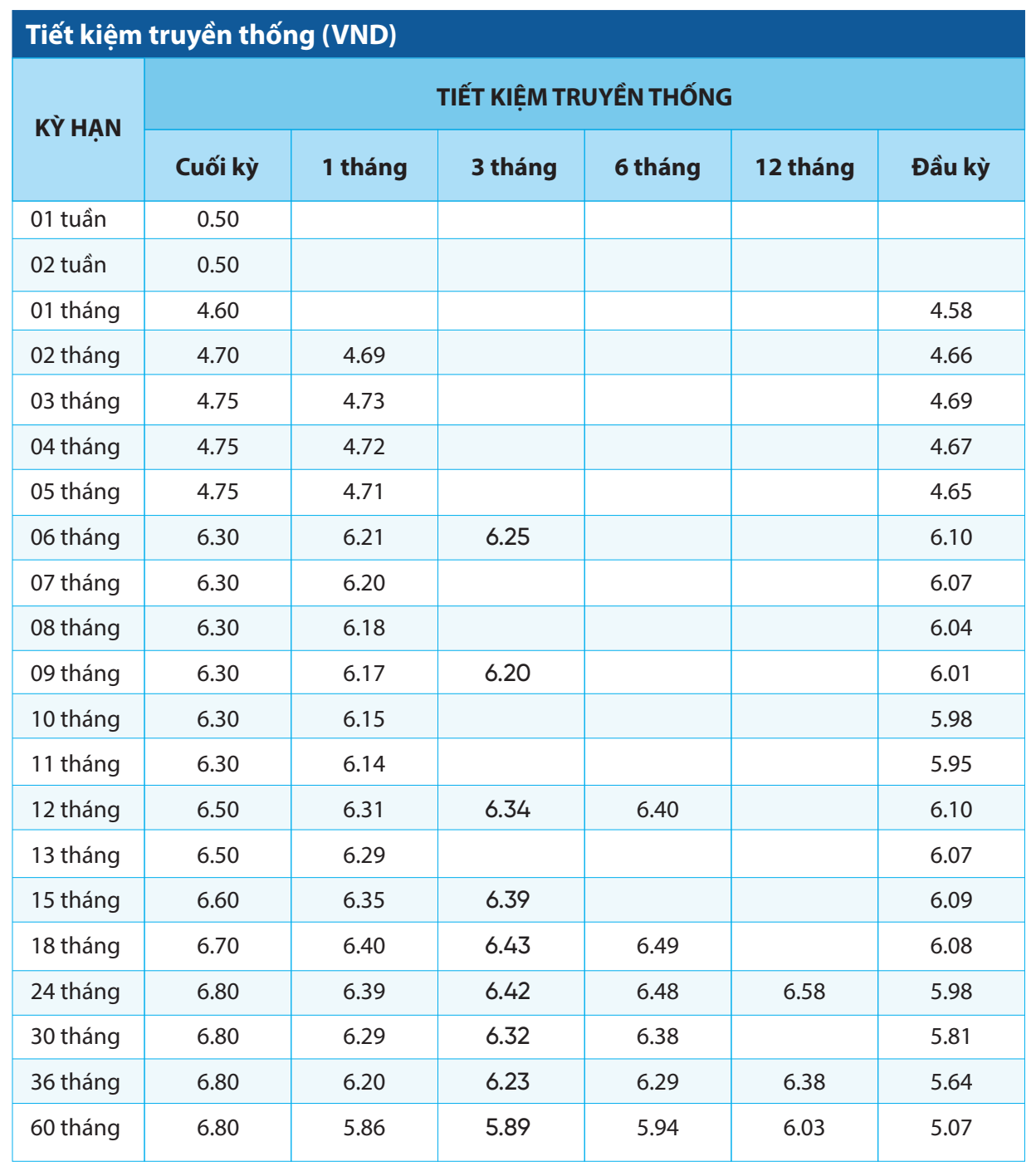 Screenshot 2026-03-15 at 23.44.21