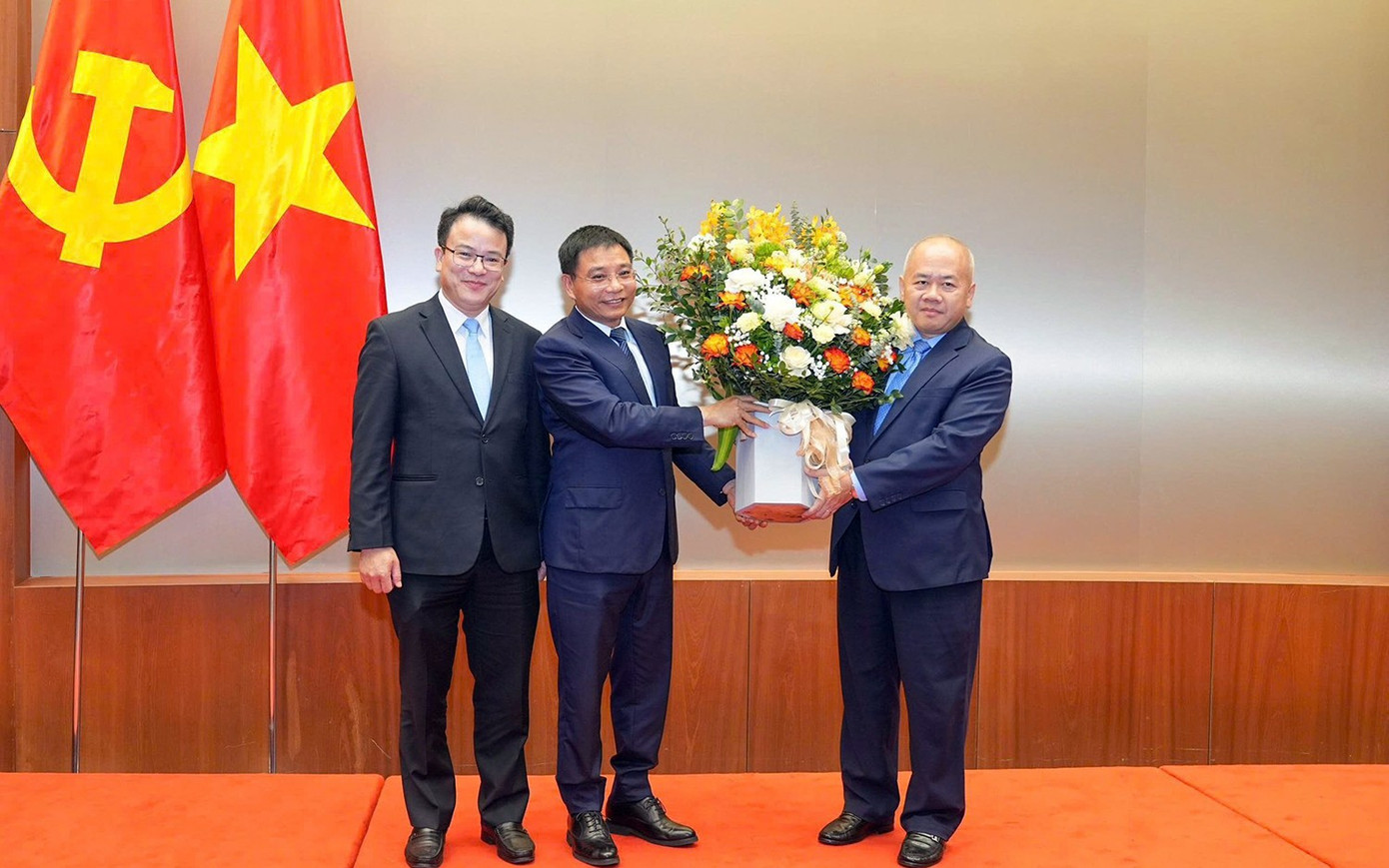 pho-bi-thu-5.jpg