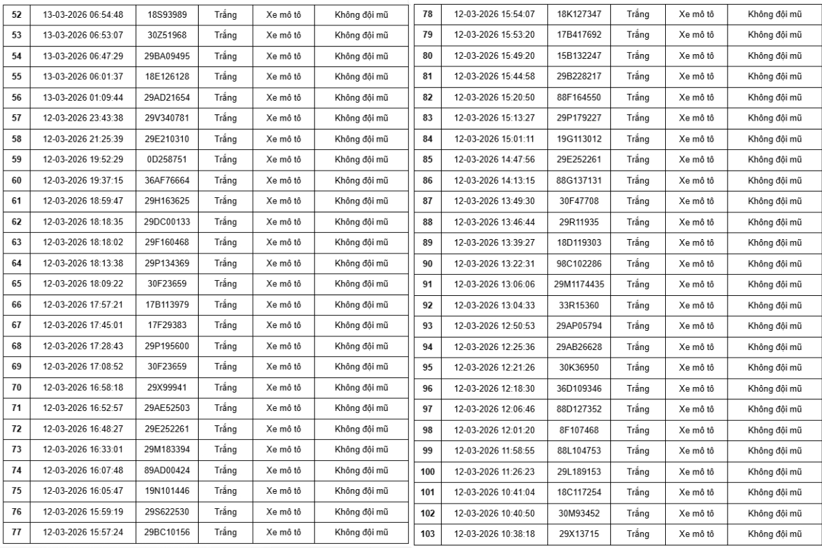 1200x800 - NQS (1)