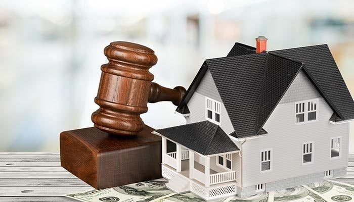 Từ bây giờ, không đăng ký đất đai khi làm sổ đỏ lần đầu sẽ bị phạt đáng kể- Ảnh 1.