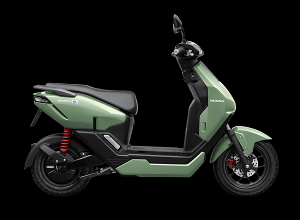 Honda ICON e-khong-can-bang-lai