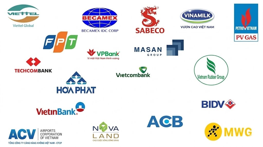 Lợi nhuận của 30 ông lớn trên sàn sắp bị 'bóc tách' bởi một thay đổi quan trọng: FPT có thể tăng tới 30%, HPG, BSR, MSN… chịu ảnh hưởng ra sao?